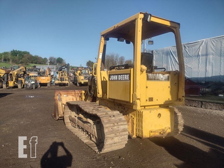 2001-deere-455g-image-37