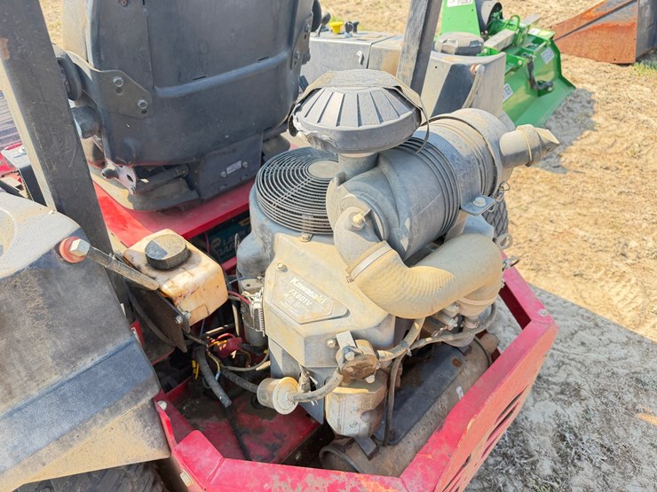 snapper-s200xt-image-8