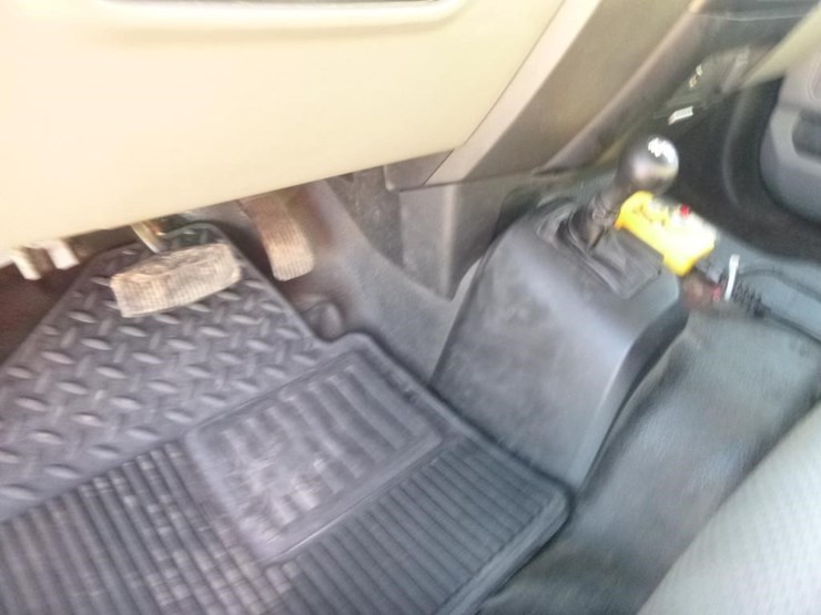 2018-ford-f550-image-15