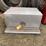 #10367-•-aluminum-step-toolbox-with-stainless-latch-image-2
