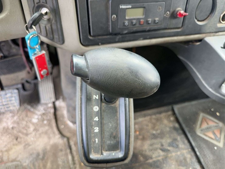 2011-international-4400-sba-image-30