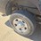2016-ram-2500-tradesman-crew-cab-/-lwb-4d-image-9