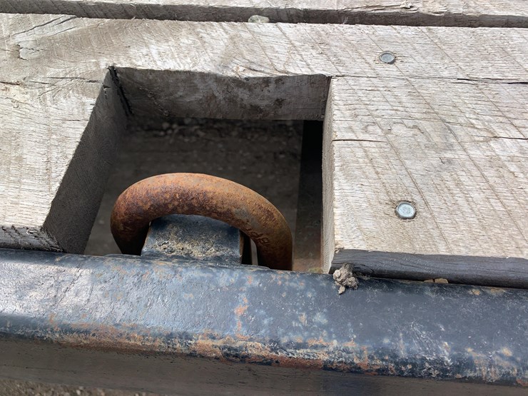 1993-towmaster-t50-image-4