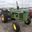 1978-john-deere-2840-image-2
