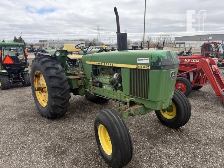 1978-john-deere-2840-image-2