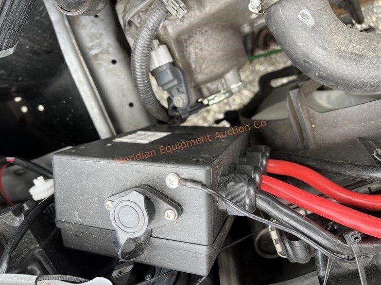 2012-subaru-forester-image-25