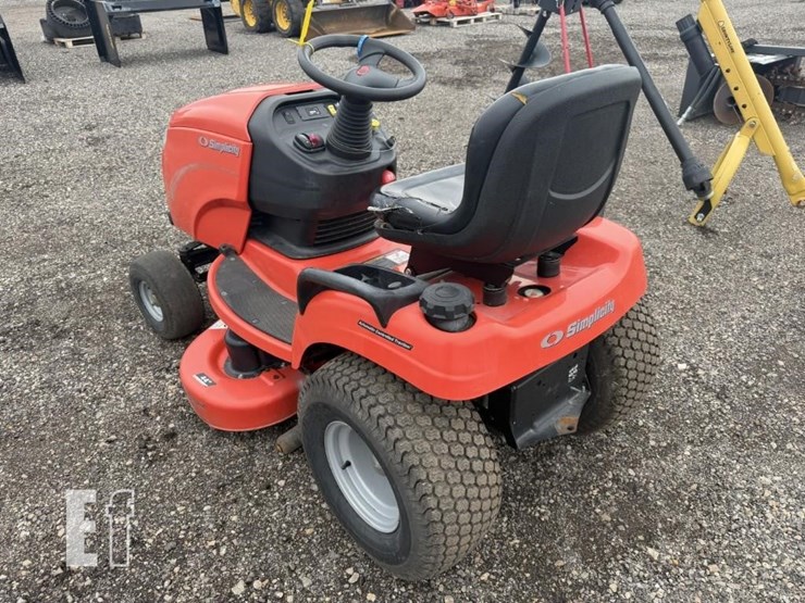 2010-simplicity-broadmoor-image-4