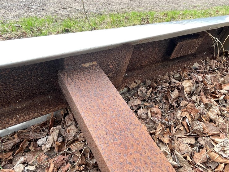 stainless-walker-image-8