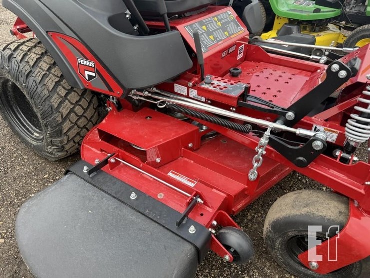 2025-ferris-isx800-image-10