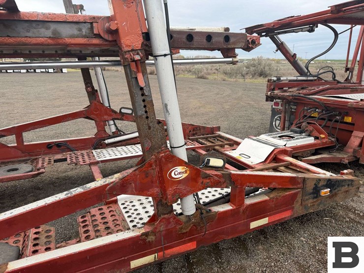 2013-cottrell-car-hauler-image-43