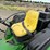 2020-john-deere-5075gl-image-43