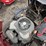craftsman-gt5000-image-9
