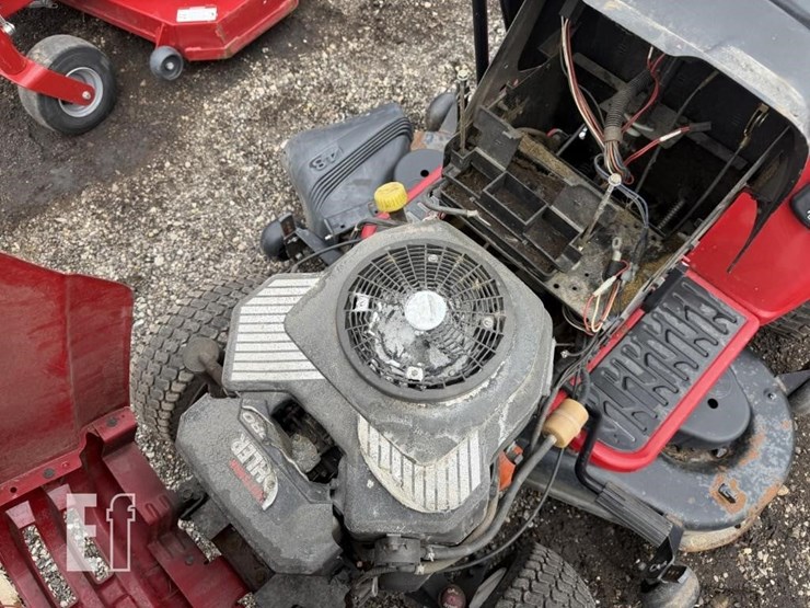 craftsman-gt5000-image-9