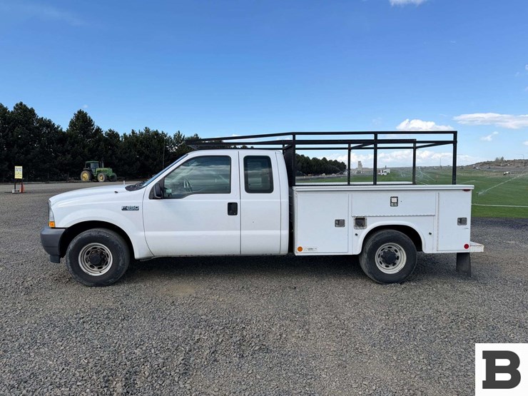 2004-ford-f250-image-2