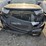 2020-ford-explorer-police-interceptor-image-7