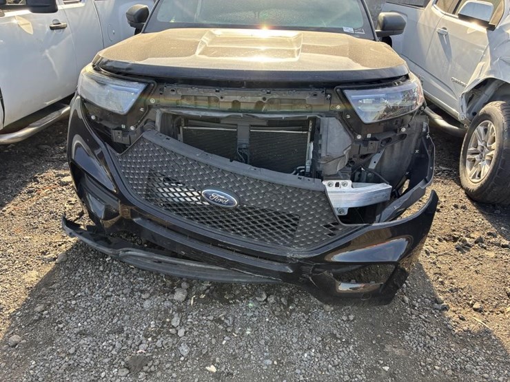 2020-ford-explorer-police-interceptor-image-7