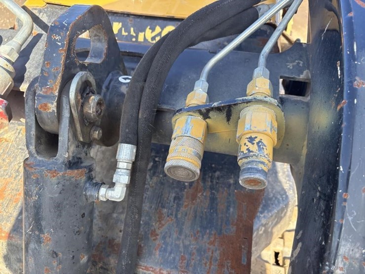 2019-vermeer-s925tx-image-13