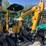 cfg-industry-h12r-image-1