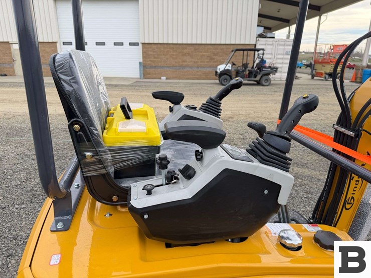 2026-cfg-industry-mx20r-image-16