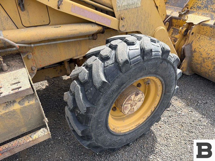 1993-caterpillar-416b-image-54