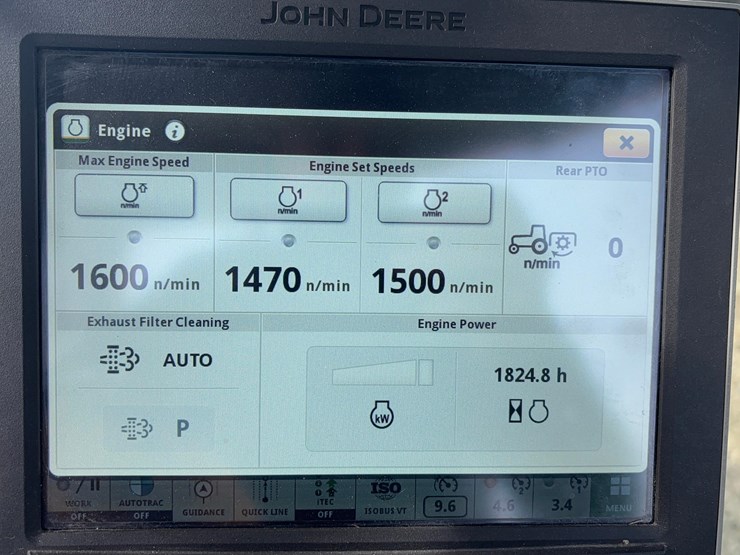 2022-john-deere-8r-370-image-21