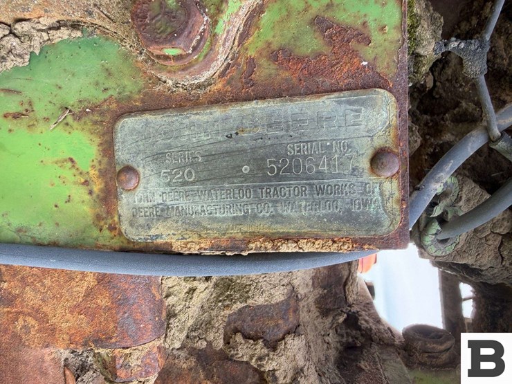 1957-john-deere-520-image-24