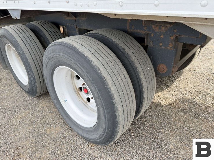 2017-timpte-hopper-bottom-image-45