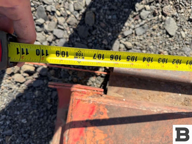 bush-hog-3108-image-16