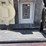 2021-generac-mlt6smds-towable-light-tower-image-23
