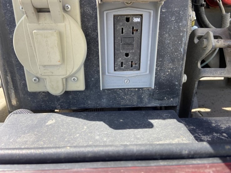 2021-generac-mlt6smds-towable-light-tower-image-23