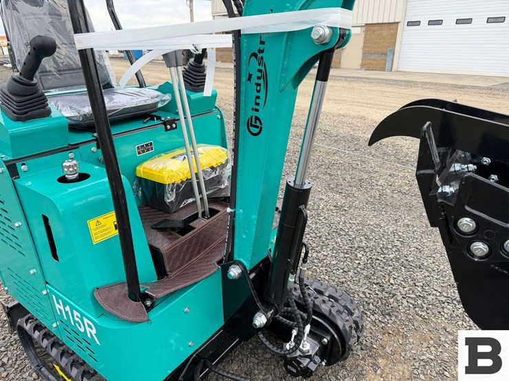 2026-cfg-industry-h15r-image-9