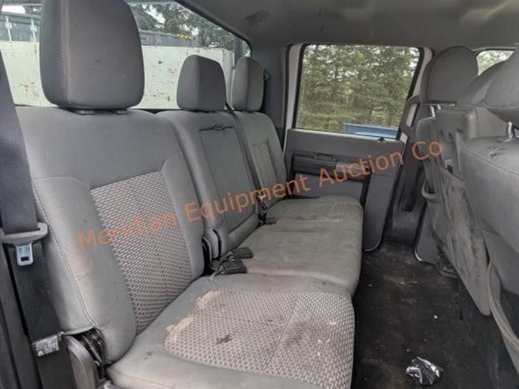 2016-ford-f350-image-31