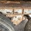 1992-fruehauf-trailer-image-72