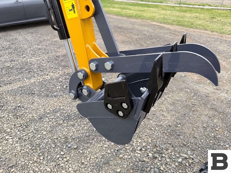 2026-cfg-industry-mx12r-image-15