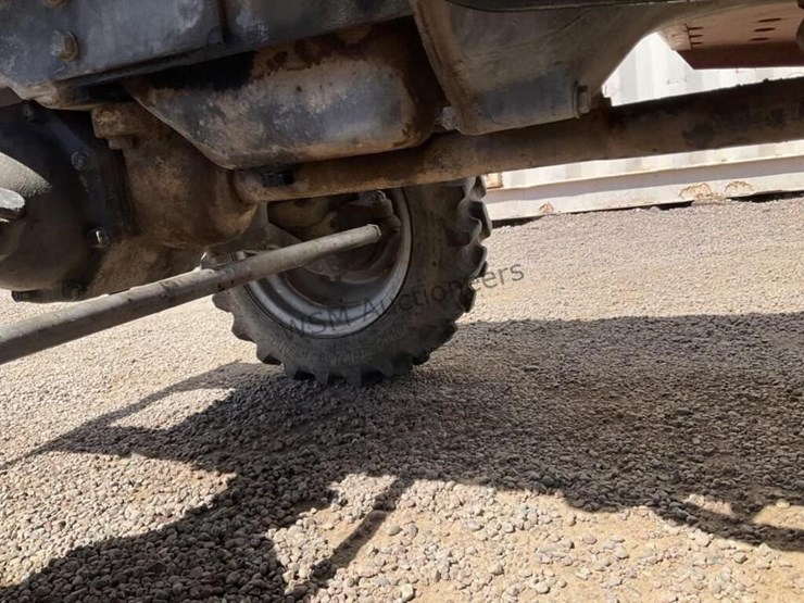 massey-ferguson-1010-image-19