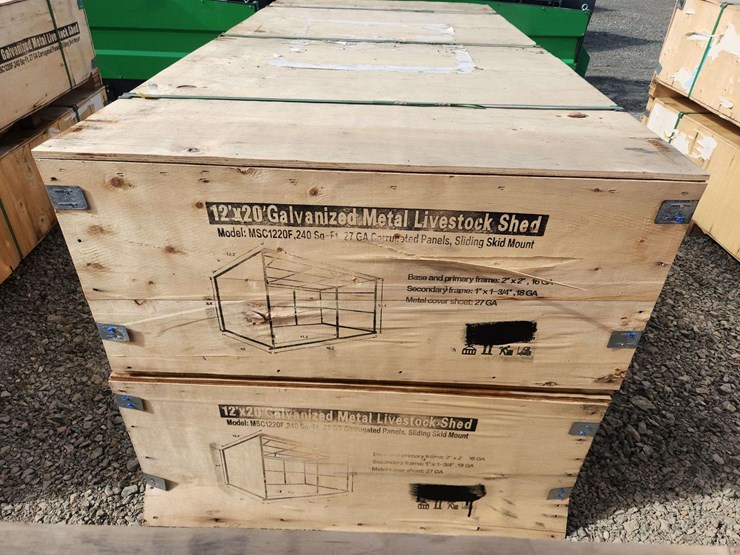 12x20-galvanized-metal-livestock-shed-image-7