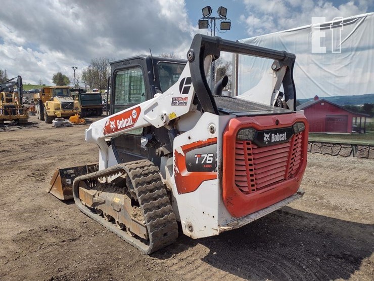 2021-bobcat-t76-image-33