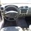 2008-chevrolet-colorado-image-7