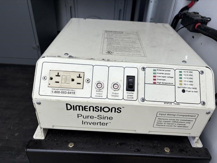 2014-cargo-express-image-11