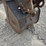 2016-takeuchi-tb280fr-image-12