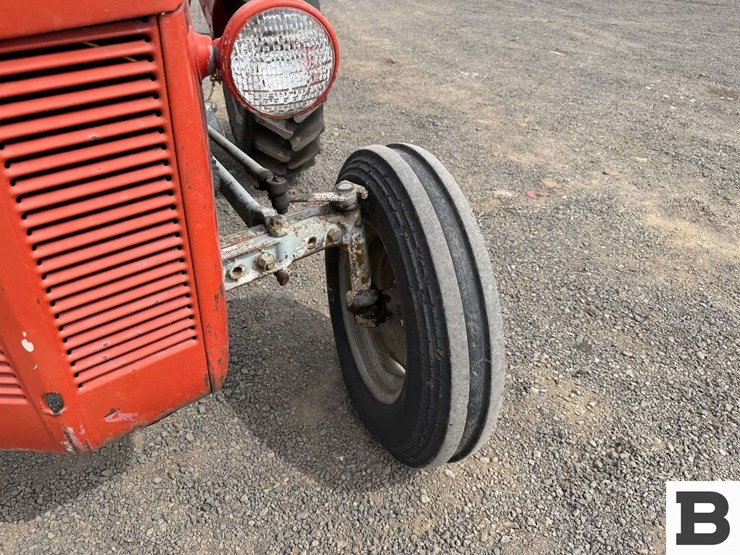 1952-ferguson-to30-image-10