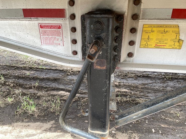 2013-benson-flatbed-image-22