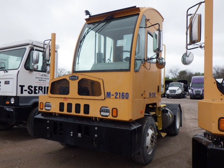 2020-autocar-xspotter-image-1