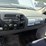 2012-gmc-sierra-2500-image-53