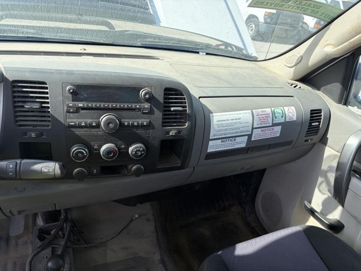 2012-gmc-sierra-2500-image-53