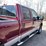 2004-ford-f250-image-44