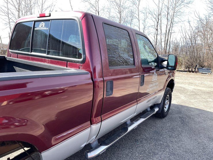2004-ford-f250-image-44