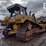caterpillar-d6-image-47