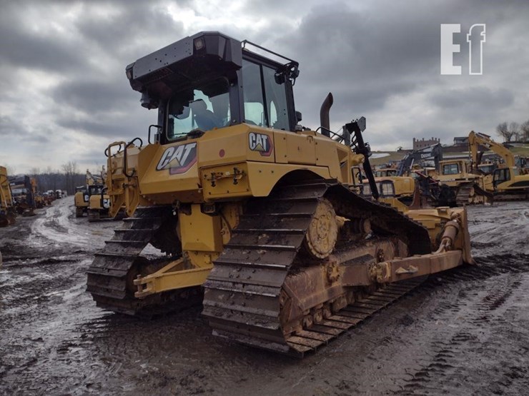 caterpillar-d6-image-47