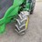 2020-john-deere-5075gl-image-12
